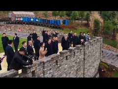 Kappa Corporate promocyjny filmik