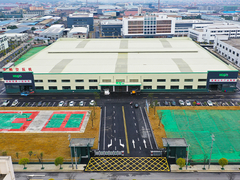 Kappa Corporate promocyjny filmik